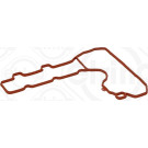 582.580 Dichtung, Zylinderkopfhaube