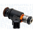 Magneti Marelli | Einspritzventil | 805000346108