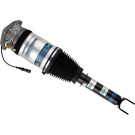 Bilstein | Luftfederbein | 45-291951 Bilstein | Luftfederbein | 45-291951