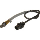 BOSCH | Lambdasonde | 0 258 017 068 BOSCH | Lambdasonde | 0 258 017 068