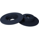 QD5185HC Bremsscheibe QD5185HC Bremsscheibe