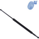 ADN15815 Gasfeder, Koffer-/Laderaum