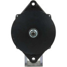 PSH | Generator | 646.001.110.150