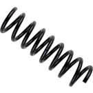 36-269402 Fahrwerksfeder BILSTEIN - B3 Serienersatz (Federn)