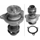 538 0263 10 Wasserpumpe, Motorkühlung