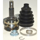 24381 Gelenksatz, Antriebswelle 24381 Gelenksatz, Antriebswelle