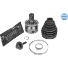 35-14 498 0015 Gelenksatz, Antriebswelle MEYLE-ORIGINAL: True to OE.