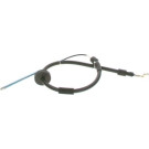 1 987 477 171 Seilzug, Feststellbremse 1 987 477 171 Seilzug, Feststellbremse