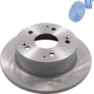 ADH24353 Bremsscheibe ADH24353 Bremsscheibe