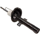 11-0253 Stoßdämpfer