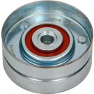 54-0313 Umlenk-/Führungsrolle, Keilrippenriemen