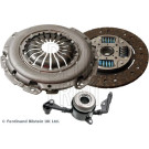 ADBP300069 Kupplungssatz SMARTFIT Solution Kit ADBP300069 Kupplungssatz SMARTFIT Solution Kit