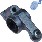 ADT380176 Lagerung, Lenker