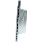 BOSCH | Bremsscheibe | 0 986 479 671