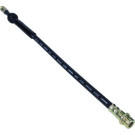 Maxgear | Bremsschlauch | 52-0164 Maxgear | Bremsschlauch | 52-0164