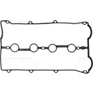 Victor Reinz | Dichtung, Zylinderkopfhaube | 71-53517-00