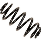 38-154546 Fahrwerksfeder BILSTEIN - B3 Serienersatz (Federn)