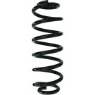 Spidan | Fahrwerksfeder | 87849