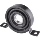 00089337 Lagerung, Gelenkwelle 00089337 Lagerung, Gelenkwelle