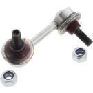 818 0383 10 Stange/Strebe, Stabilisator