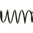 998 002 Fahrwerksfeder