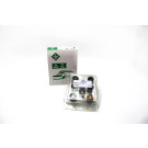 420 0106 10 Ventilstößel