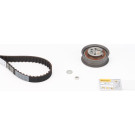 CT848K3 Zahnriemensatz