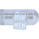 33128 Trockner, Klimaanlage EASY FIT