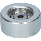 FEBI BILSTEIN 182314 Umlenk-/Führungsrolle, Keilrippenriemen FEBI BILSTEIN 182314 Umlenk-/Führungsrolle, Keilrippenriemen