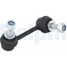 TC2280 Stange/Strebe, Stabilisator