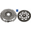 SACHS 3000 970 110 Kupplungssatz XTend