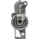 PSH | Starter | 200.543.102.010