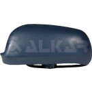 6341521 Abdeckung, Außenspiegel