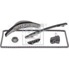 FEBI BILSTEIN 184652 Steuerkettensatz FEBI BILSTEIN 184652 Steuerkettensatz