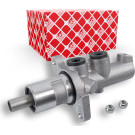 FEBI BILSTEIN 12269 Hauptbremszylinder