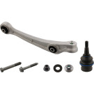 FEBI BILSTEIN 40412 Querlenker, Lenker, Radaufhängung