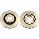 TRW | Bremsscheibe | DF6424