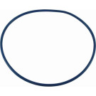 V22-09-0032 Dichtung, Kraftstofftankverschluss Green Mobility Parts