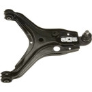 JTC359 Lenker, Radaufhängung JTC359 Lenker, Radaufhängung