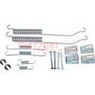 105-0036 Zubehörsatz, Bremsbacken 105-0036 Zubehörsatz, Bremsbacken