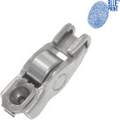 ADK86103 Schlepphebel, Motorsteuerung