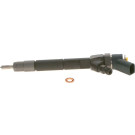 BOSCH 0 445 110 195 Einspritzdüse