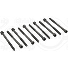 022.820 Zylinderkopfschraubensatz 022.820 Zylinderkopfschraubensatz