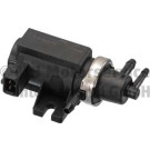 7.21903.70.0 Druckwandler, Stellelement (Drosselklappe)