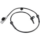 09001406 Sensor, Raddrehzahl