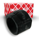 FEBI BILSTEIN 02538 Lagerung, Stabilisator FEBI BILSTEIN 02538 Lagerung, Stabilisator