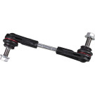 53075508 Stange/Strebe, Stabilisator COMPETENCE KIT GREENPARTS
