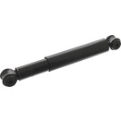 FEBI BILSTEIN 20465 Stoßdämpfer