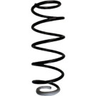 56086 Fahrwerksfeder