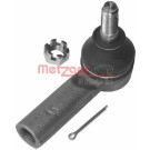 54036108 Spurstangenkopf COMPETENCE KIT